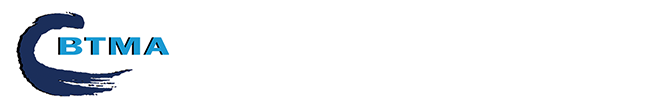 北京技术市场协会