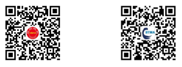 1707123820355087.png image.png