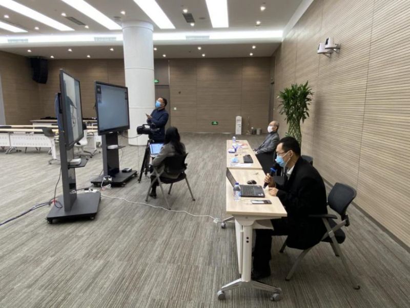 1708415523389719.jpg 3.jpg