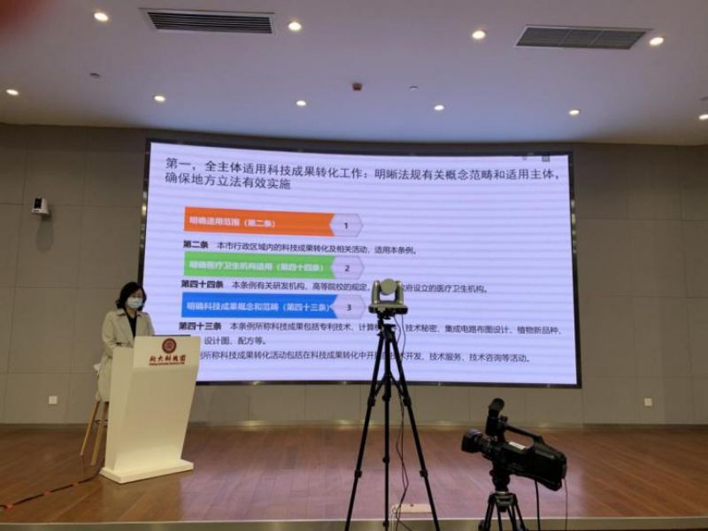 1708416412607060.jpg 9.jpg